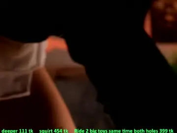 Chaturbate Free Porn Cam of dory54784