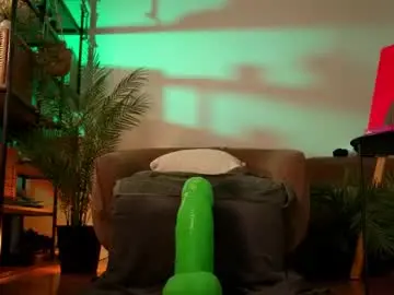 Chaturbate Watch Live Sex Cams of dory54784