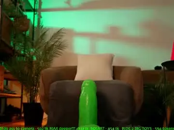 Chaturbate Sex Cam of dory54784