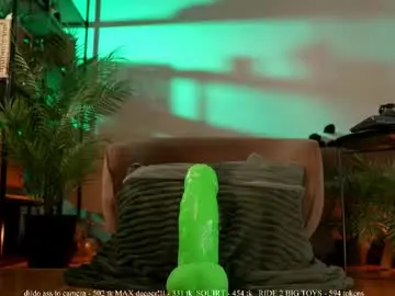 Chaturbate Adult Webcam of dory54784