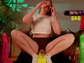 Chaturbate Free Porn Cam of dory54784