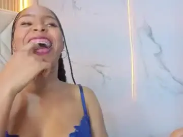 Chaturbate Sex Cam of fioret_tx