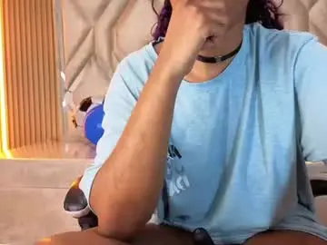 Chaturbate Adult Webcams of fioret_tx