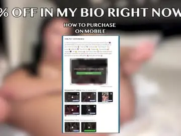 Chaturbate Watch Live Sex Cams of itskassielee