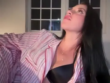 Chaturbate Adult Webcams of itskassielee