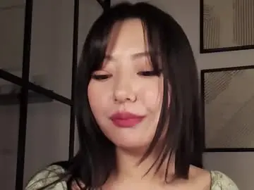 Chaturbate Live Sex of mirafloat