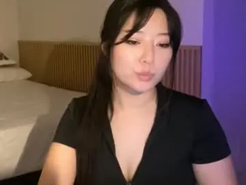 Chaturbate Adult Webcam of mirafloat