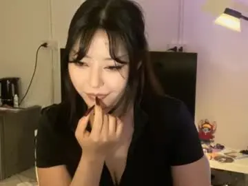 Chaturbate Best live sex cam show of mirafloat