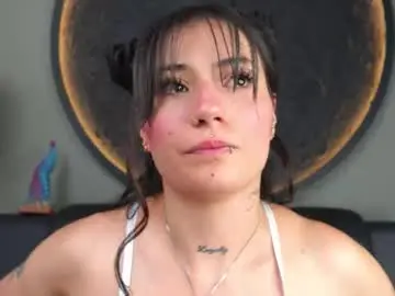 Chaturbate Adult Webcams of miss___charlotte