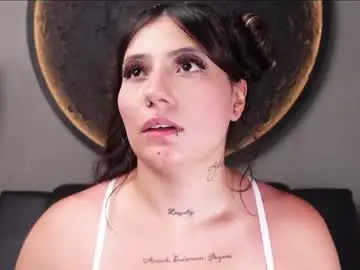 Chaturbate Private Sex Chat of miss___charlotte