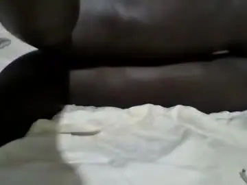 Chaturbate Free Live Porn of petite234