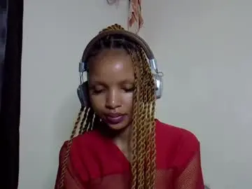 Chaturbate Nude Webcam of petite_melinda