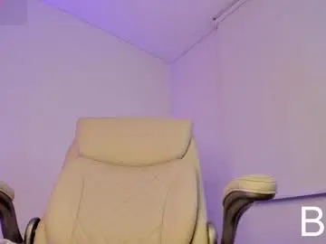 Chaturbate Sex Chat of pocahontasss11