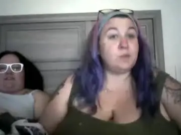 Chaturbate Watch Live Sex Cams of samanthasweetheart0402