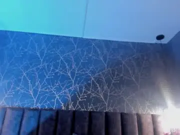 Chaturbate Best live sex cam show of scarlet_villamizar