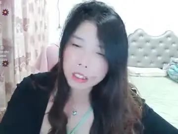 Chaturbate Live Porn of shirleyni