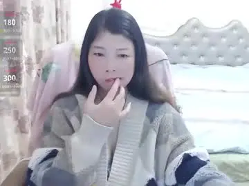 Chaturbate Adult Webcam of shirleyni