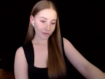 Chaturbate Best Webcam of sindiwatsoon