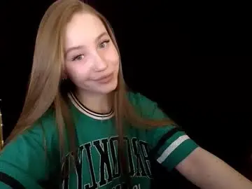 Chaturbate Sex Cam of sindiwatsoon