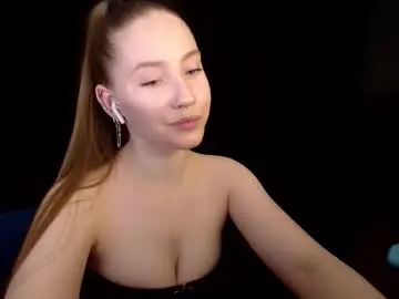 Chaturbate Adult Webcams of sindiwatsoon