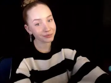 Chaturbate Adult Webcams of sindiwatsoon