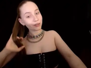 Chaturbate Sex Cam of sindiwatsoon