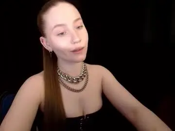 Chaturbate Sex Chat of sindiwatsoon