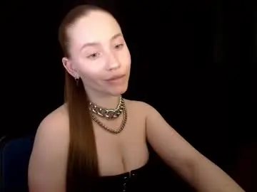 Chaturbate Nude Webcam of sindiwatsoon