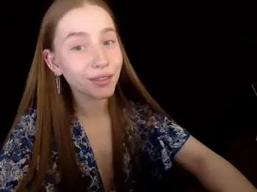 Chaturbate Adult Webcam of sindiwatsoon
