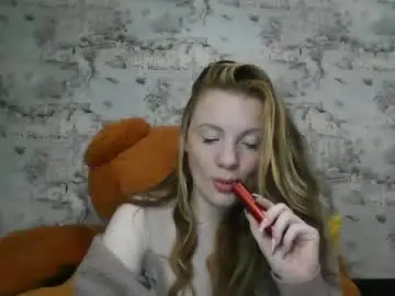 Chaturbate Live Porn of skyler_wans