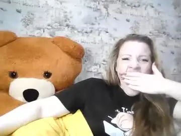 Chaturbate Adult Video Chat of skyler_wans