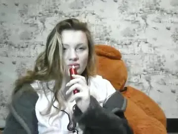 Chaturbate Adult Video Chat of skyler_wans