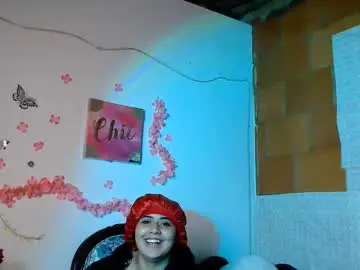 Chaturbate Best live sex cam show of sophia_dazza398