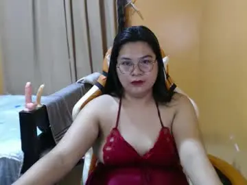 Chaturbate Sex Chat of ur_hotsexymaria