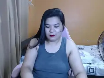 Chaturbate Adult Video Chat of ur_hotsexymaria