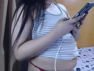 Chaturbate Best Webcam of ur_hotsexymaria