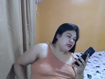 Chaturbate Free Porn Cam of ur_hotsexymaria