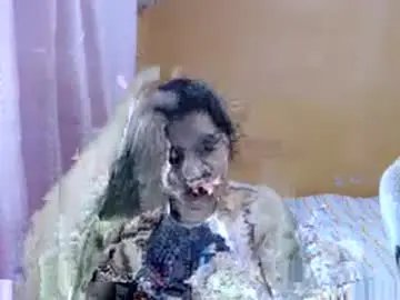 Chaturbate Live Sex of ur_hotsexymaria