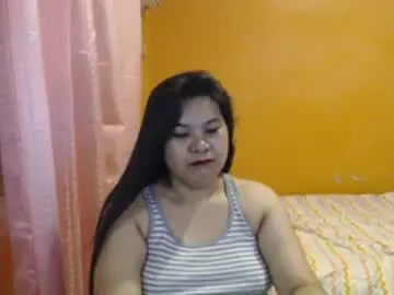 Chaturbate Adult Video Chat of ur_hotsexymaria