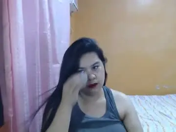 Chaturbate Nude Webcam of ur_hotsexymaria