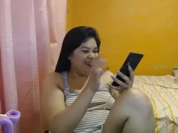 Chaturbate Sex Chat of ur_hotsexymaria