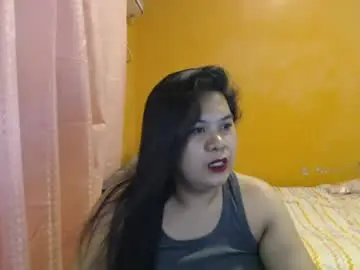 Chaturbate Live Sex Cam of ur_hotsexymaria