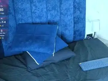 Chaturbate Private Sex Chat of yunkeyc