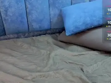 Chaturbate Adult Video Chat of yunkeyc