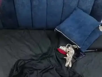 Chaturbate Live Sex of yunkeyc