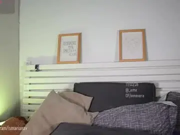 Chaturbate Sex Chat of _eme