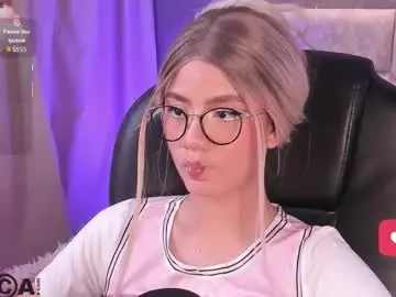 Chaturbate Best live sex cam show of arinextdoor