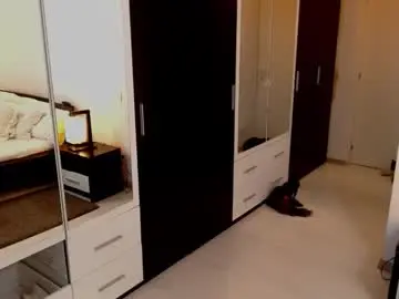 Chaturbate Private Sex Chat of aryahunt