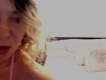 Chaturbate Adult Webcam of aryahunt