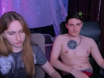 Chaturbate Private Sex Chat of beauty_ginger